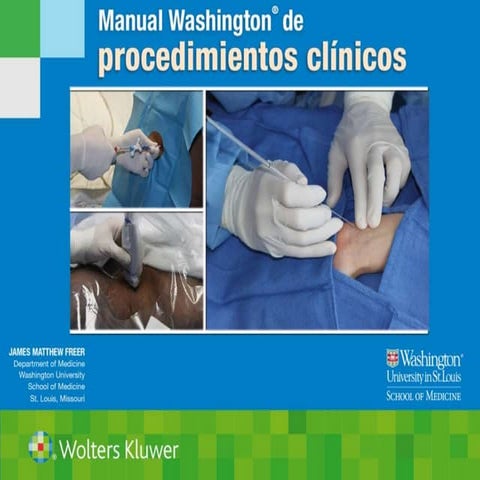 01_Cateterismo_venoso_central.pptx