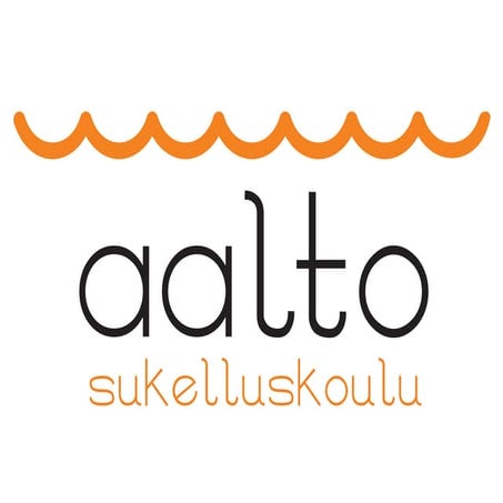 aalto-vektori