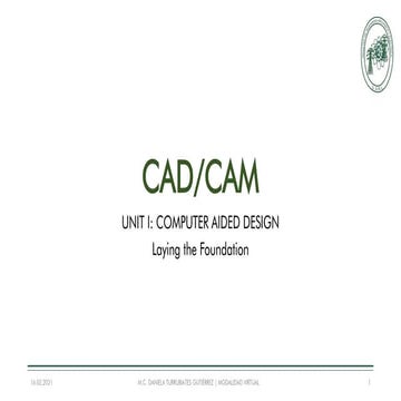 01_CC_Foundation_clases de cadcam sabatinos.pdf