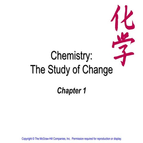 01_ch01_Chemistry_TheStudyOfChangeChange (1).pdf