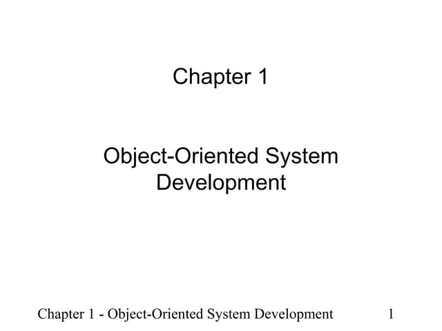 01 chapter