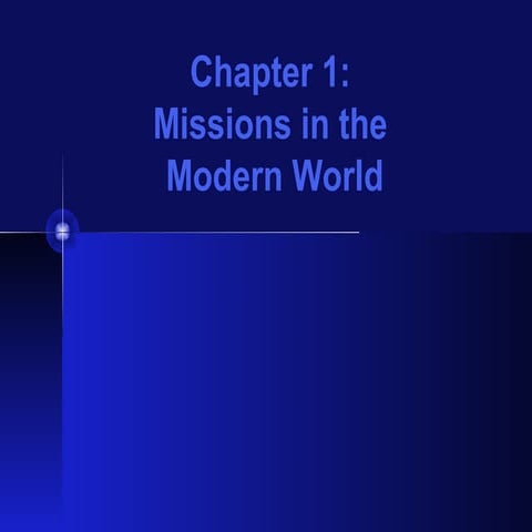 Leadership Ambassador club Adventist module | PDF