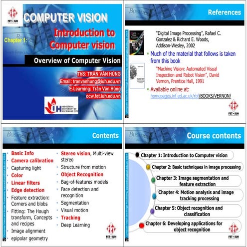 01_Chapter 1_CV_Introduction to Computer vision.pdf