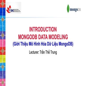 01_Chapter_Introducing Data Modeling.pdf