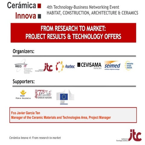 01_CI4_LIFECERAM_Javier García