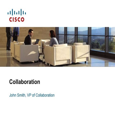 01 cisco by p schmid