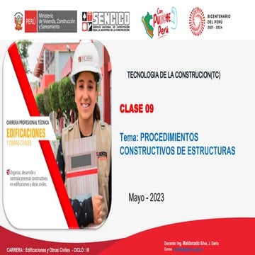 01 CLASE 09 - MOVIMIENTO DE TIERRAS.pdf