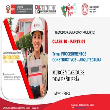 01 CLASE 10 - ARQUITEC 1.pdf