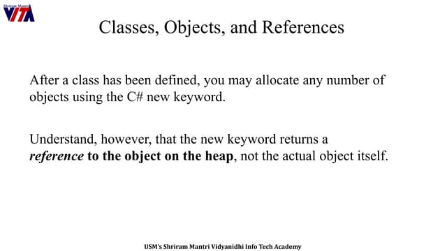 01class_object_references & 02Generation_GC.pptx