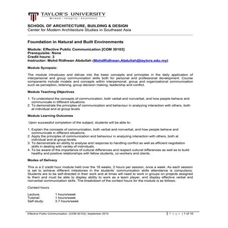 Cts process making | PDF