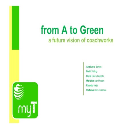 01   Concept Discovery