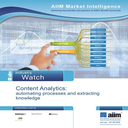 01 content analytics-iw2015