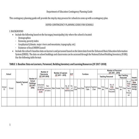 01 contingency planning guide 20180906_ver1