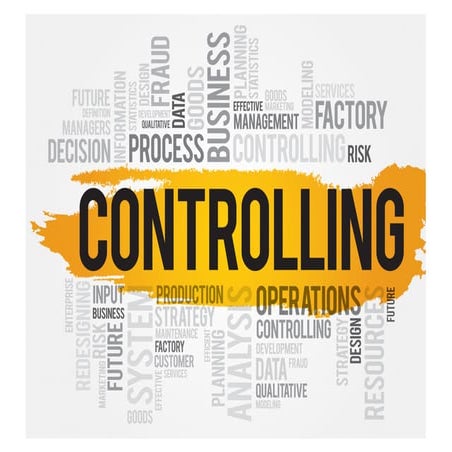 Betriebliches Fixkostenmanagement