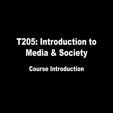 01courseintroduction