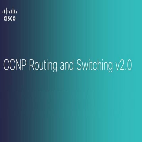 01 Course Introduction Pdf