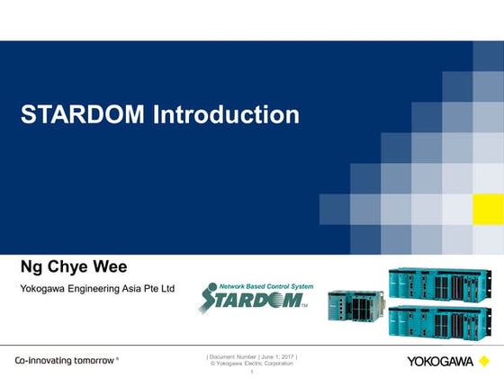 Design and Simulation of Automated Packaging Machine Process Control by ...