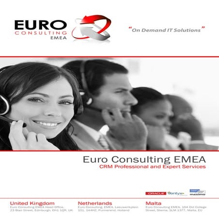 CRM_Euro_Consulting_EMEA