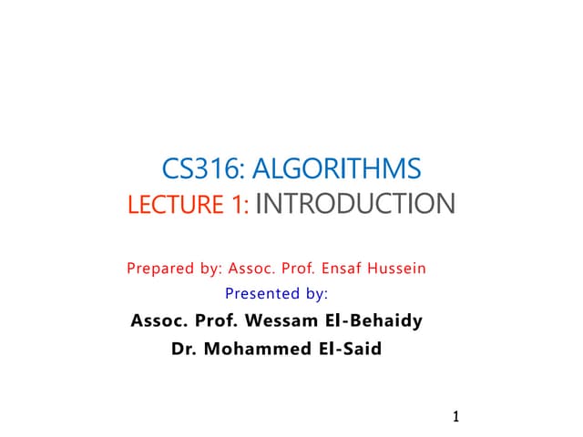 01 Cs316 Introduction Pdf5959695559655565 Ppt 01 Cs316 Introduction Pdf5959695559655565 Ppt
