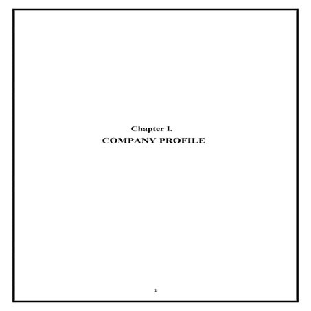 01 csr project godrej