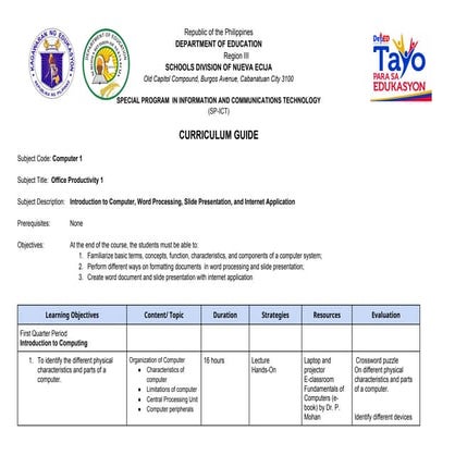 650954075-Curriculum-Map-8-1st-4thad.docx