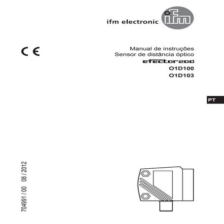01 d100 | PDF