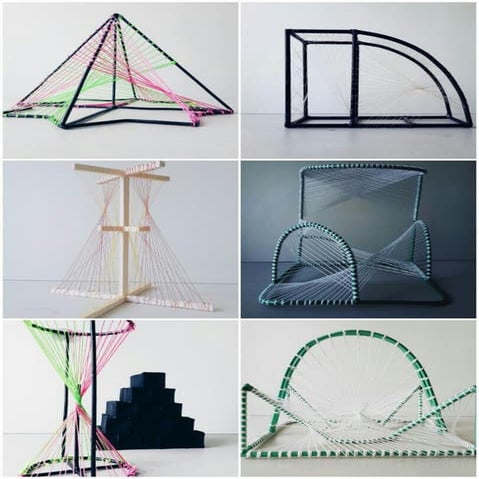 Classwork - LINEAR thread | PDF