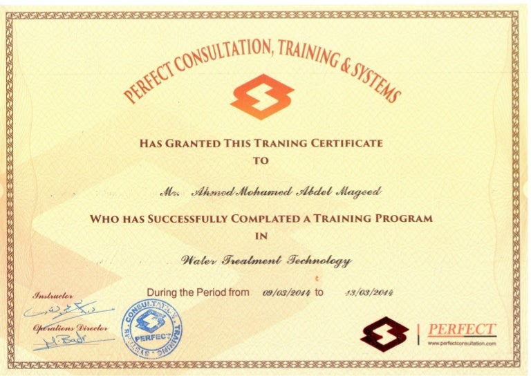 water_treatment_course_