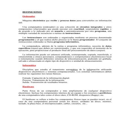 01_definiciones