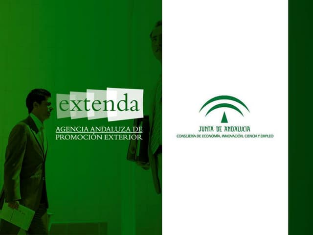 Conferencia de Rosario Millán (Exte...