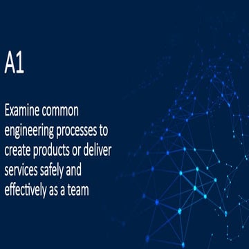 BWE conform process (Continuous Rotary Extrusion) | PDF