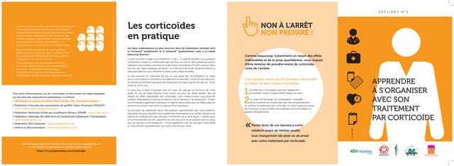 01 depliant corticoïdes 600x210mm