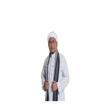 01 Desain Bakdrop Maulid Nabi 1445 H CDR - TUTORiduan.pdf