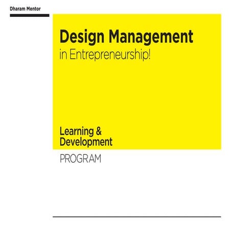 01_DesignManagment_Linkdn.pdf