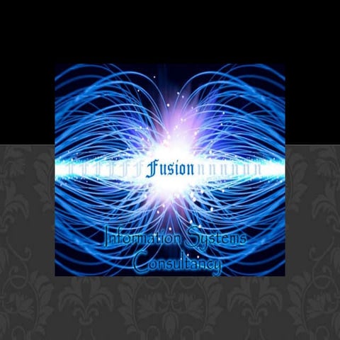 01 design new_it_service_dept_industrialexpertise_feb12