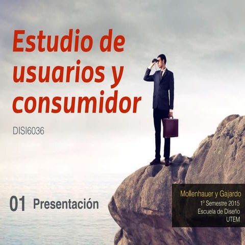 01 Design Research _Presentacion [RodrigoGajardo]