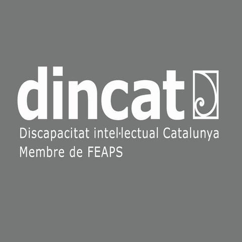 Dincat Jornada envelliment actiu 2014 - Ramón Novell i Susanna Vert