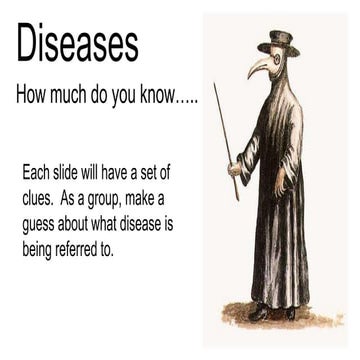 01 Diseases - Guess What it Is.pptx