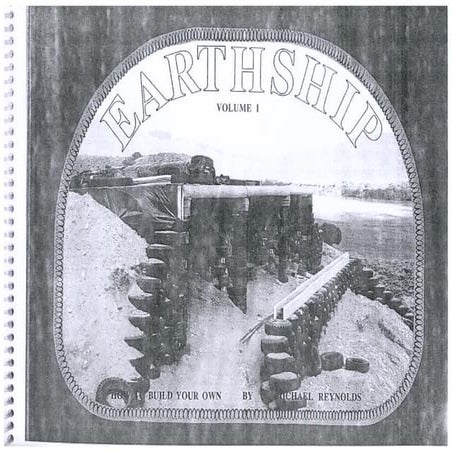01 earth ship-vol1