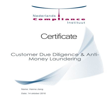 NetReveal OnDemand Fact Sheet APAC | PDF
