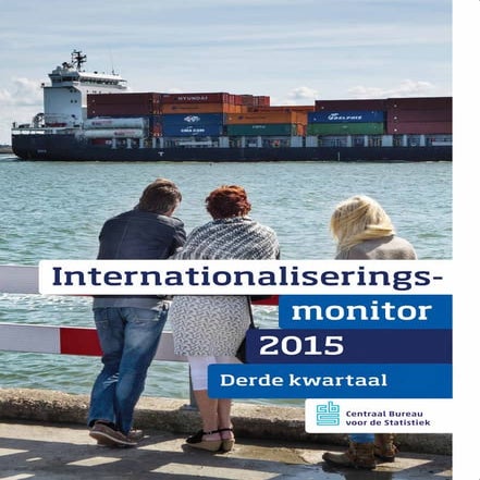 2015internationaliseringsmonitor2015kw3
