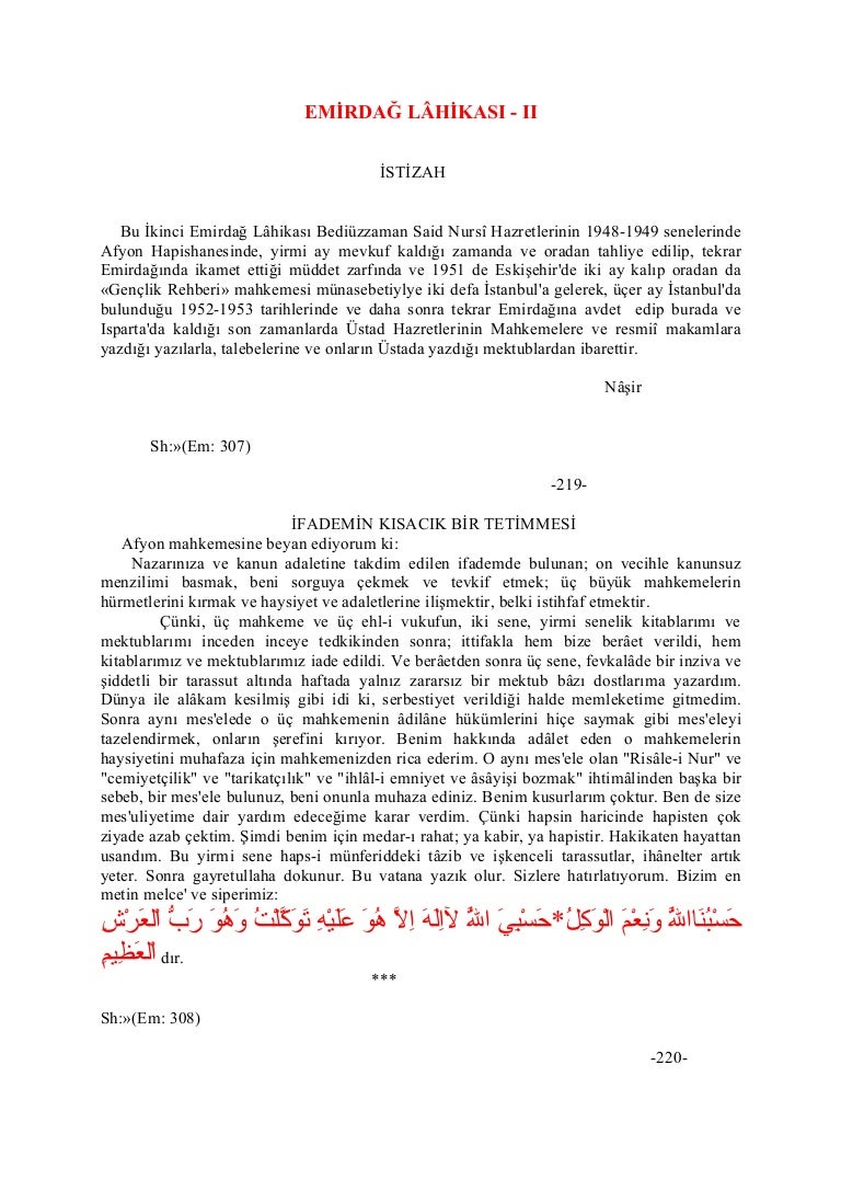 Gomu Afyon Iftar Vakti Gomu Afyon Imsak Vakti