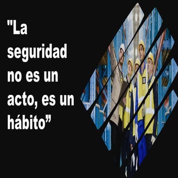 01 entregable 1 seguridad y hiigiene industrial.pdf