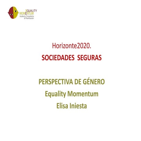 01_Equality Momentum_Elisa Iniesta