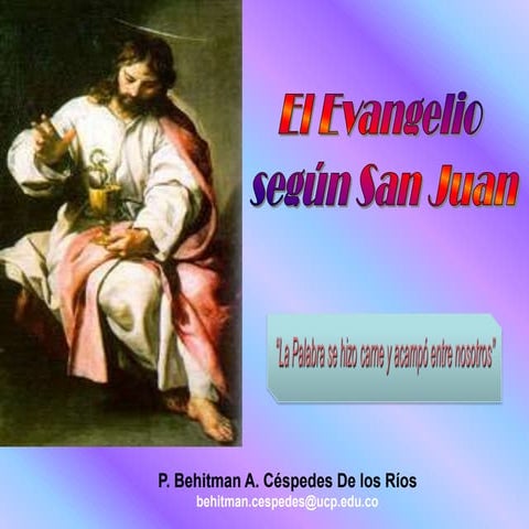 01 escuela joanica evangelio parte_ii