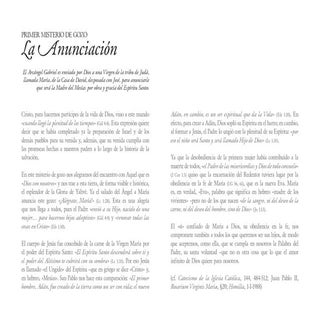 01 esp anunciaci+¦n