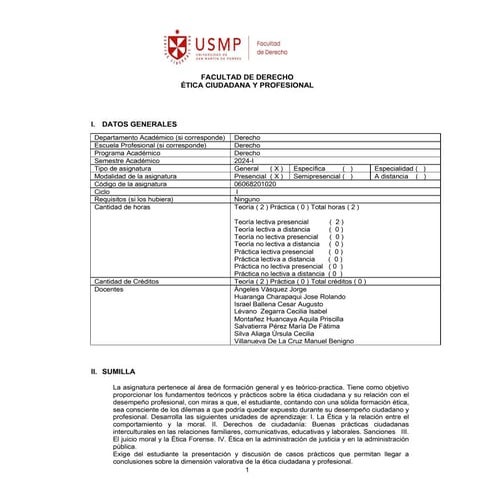 01 ETICA CIUDADANA Y PROF PRESENCIAL 2024-I NP (1).pdf