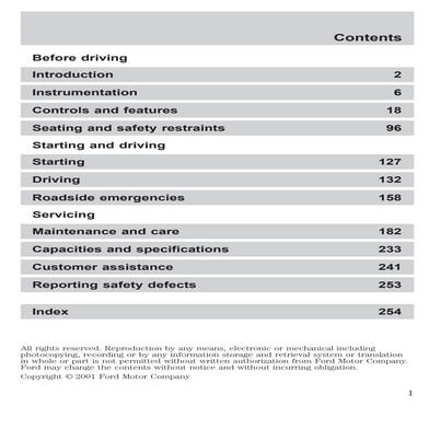 01 explorer sport trac