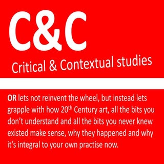 01 Fauvism Henri Matisse