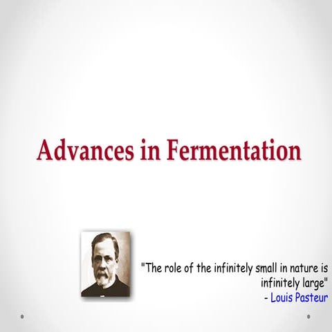 01_Fermentation Intro.pptx